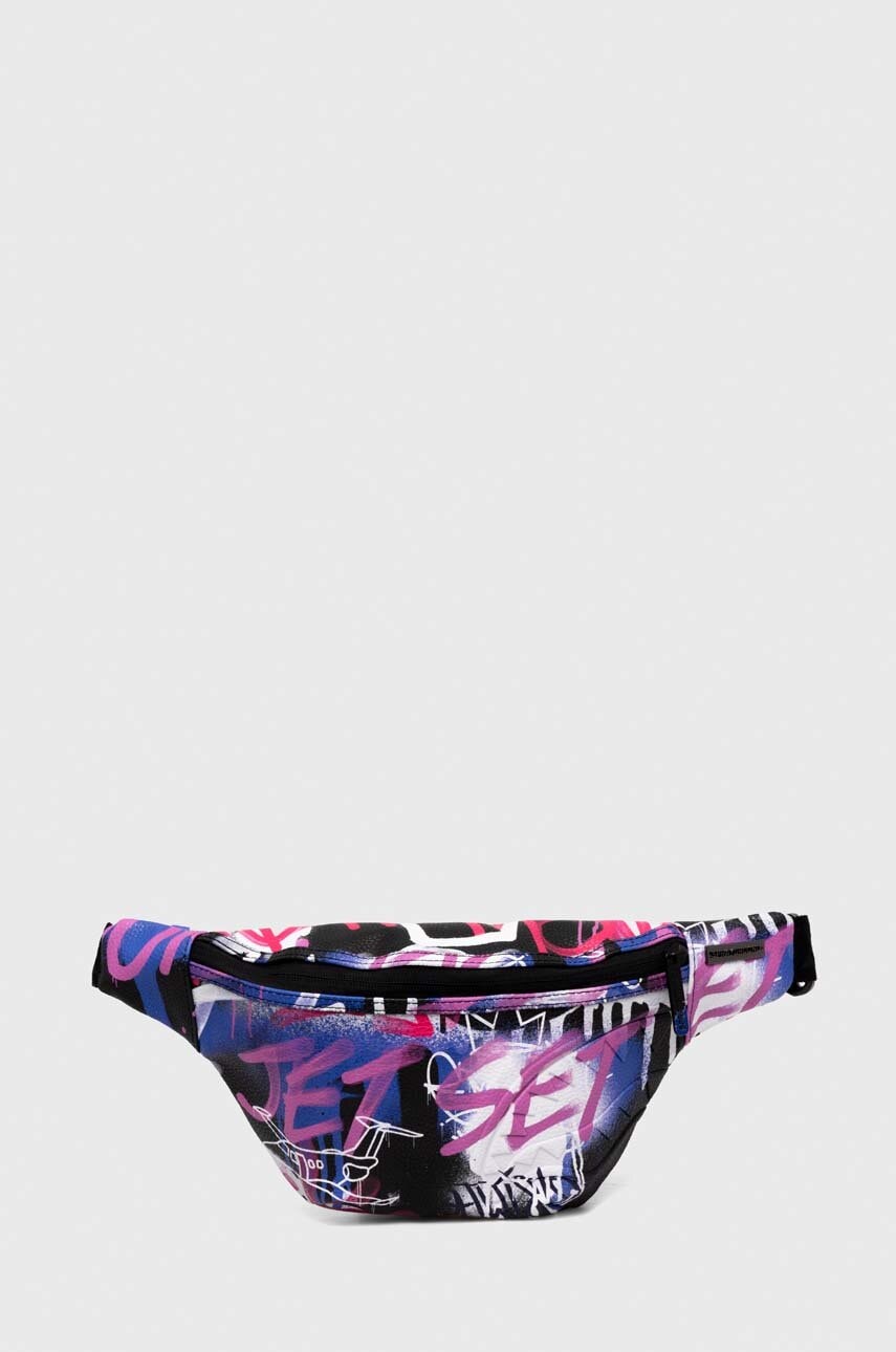 Sprayground - Bel Çantası Sprayground