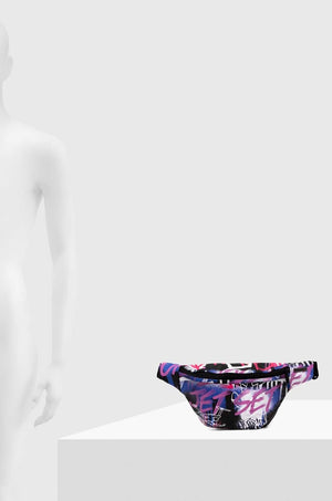 Sprayground - Bel Çantası Sprayground
