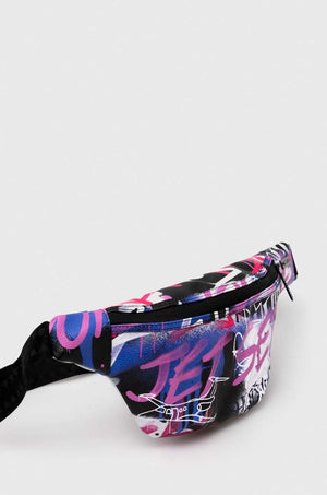 Sprayground - Bel Çantası Sprayground
