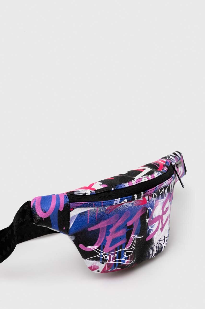 Sprayground - Bel Çantası Sprayground