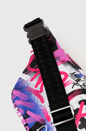 Sprayground - Bel Çantası Sprayground