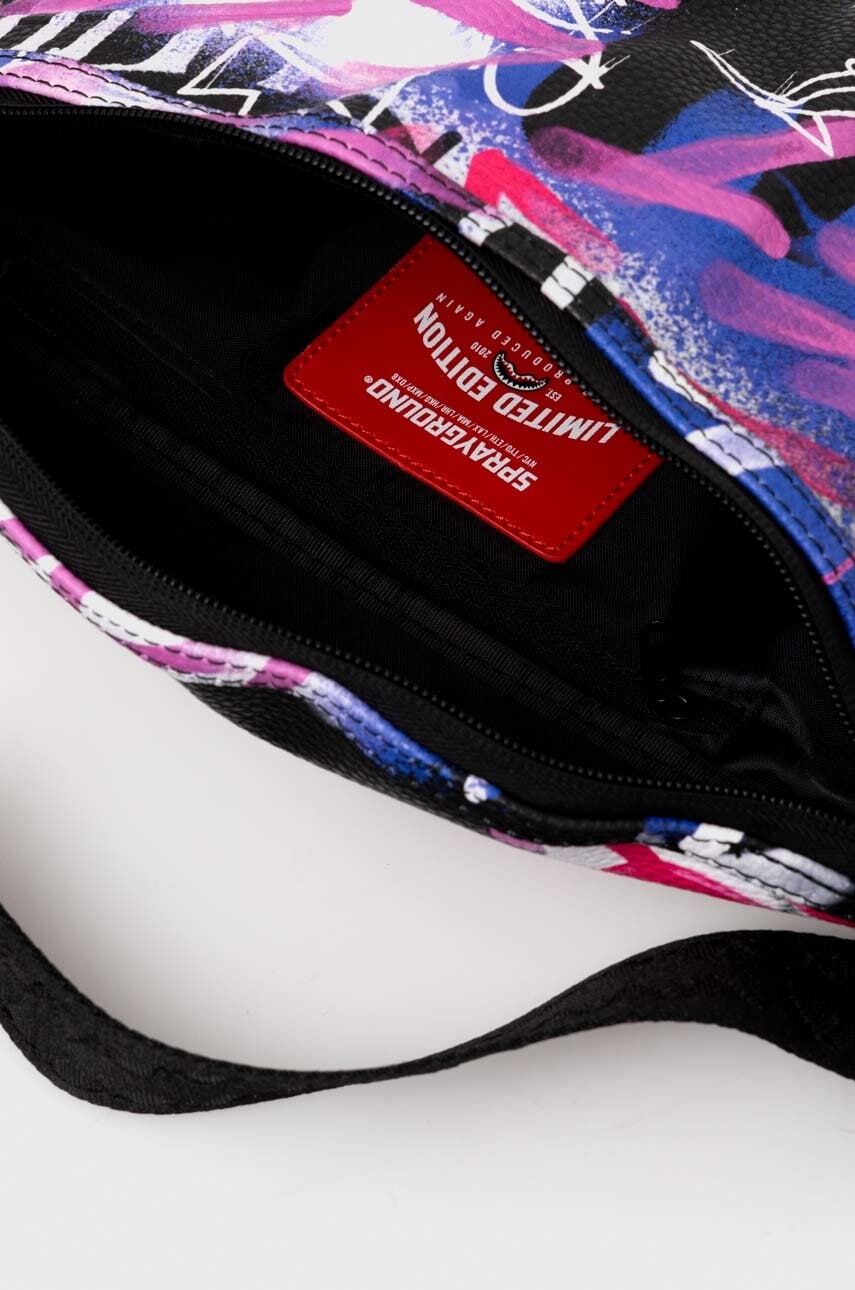 Sprayground - Bel Çantası Sprayground