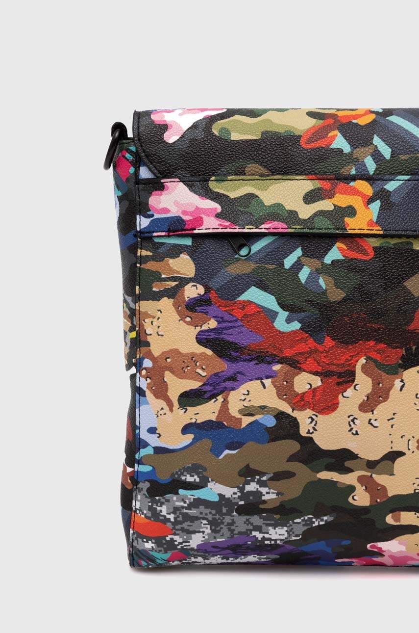 Sprayground - Omuz Çantası Sprayground 910B6035NSZ