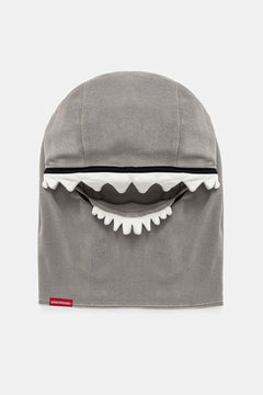 Sprayground - Sturmhaube Sprayground in Grau 910HW406NSZ