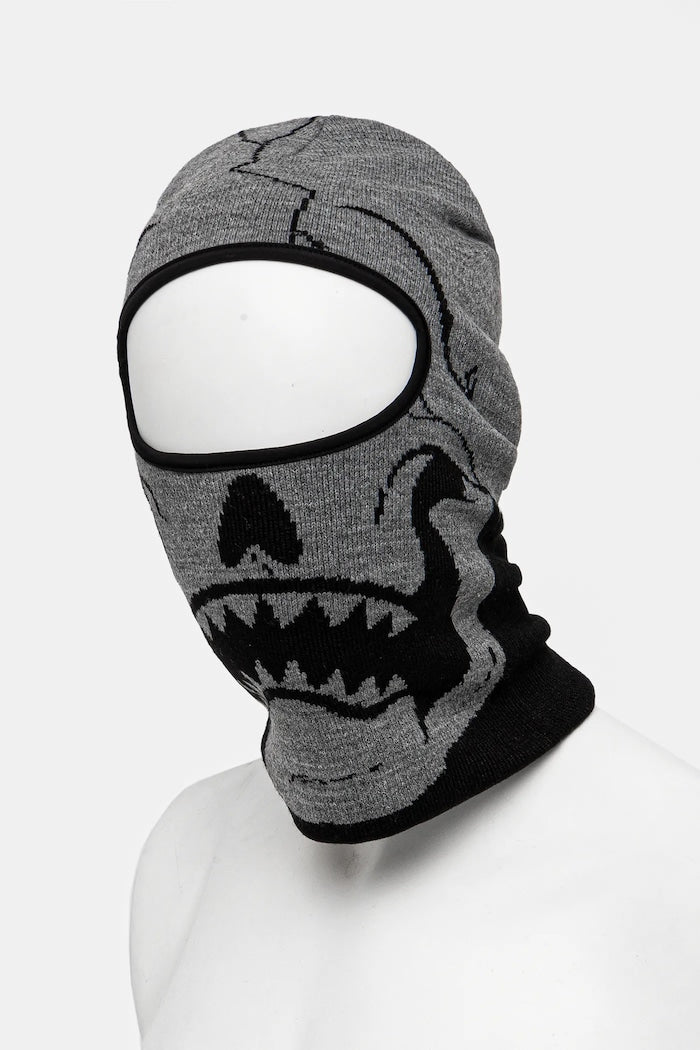 Sprayground - Balaklava Sprayground в Griо 910HW388NSZ