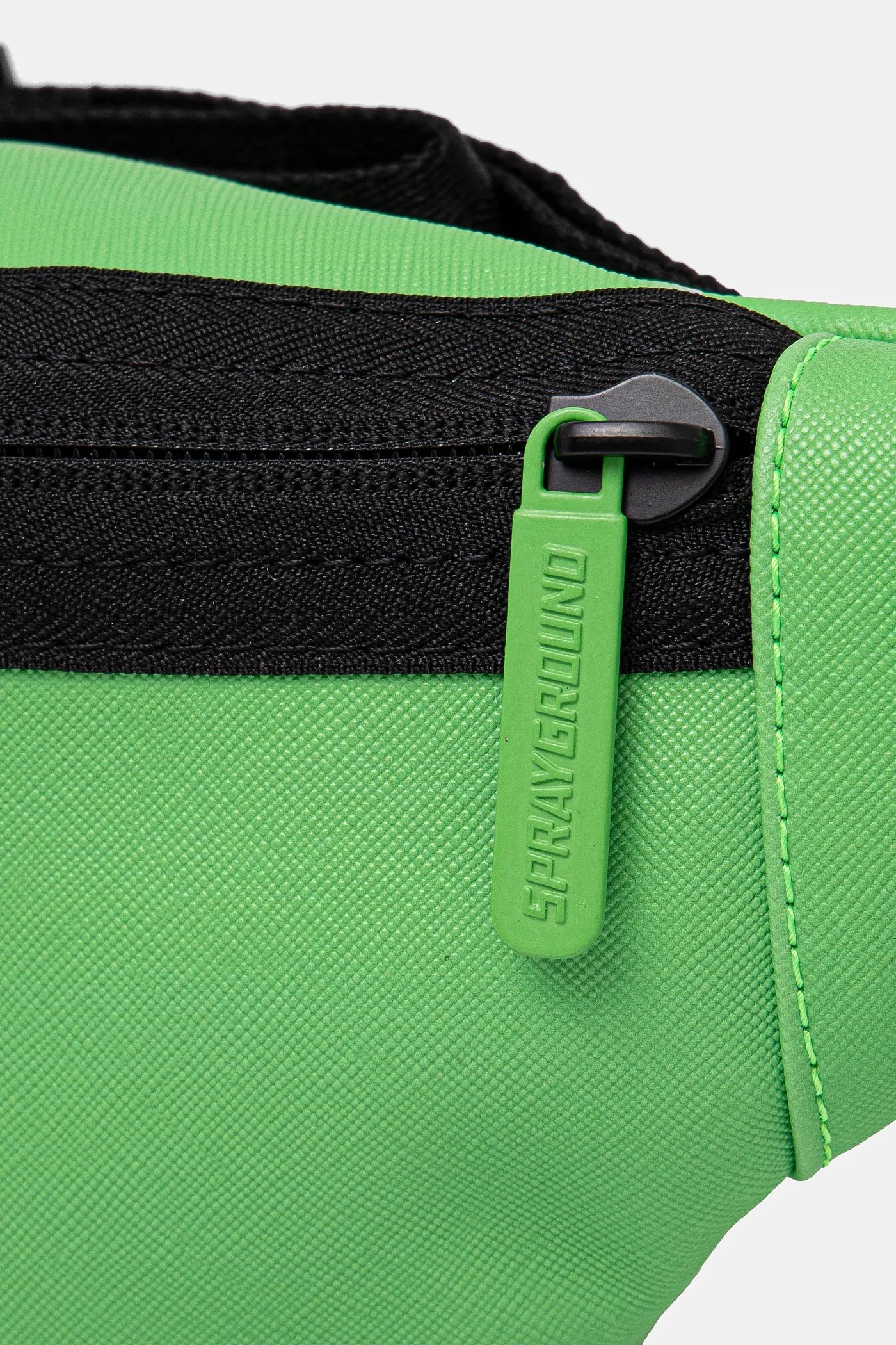 Sprayground - Bauchtasche Sprayground в Kahverengiо 910B6863NSZ
