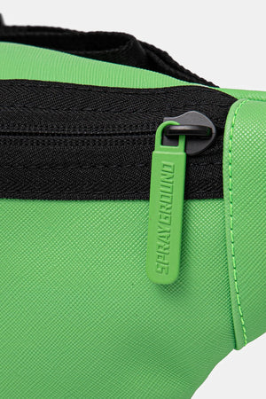Sprayground - Bauchtasche Sprayground в Kahverengiо 910B6863NSZ