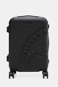 Sprayground - Koffer Schwarz 910CL291NSZ