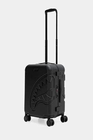 Sprayground - Koffer Schwarz 910CL291NSZ