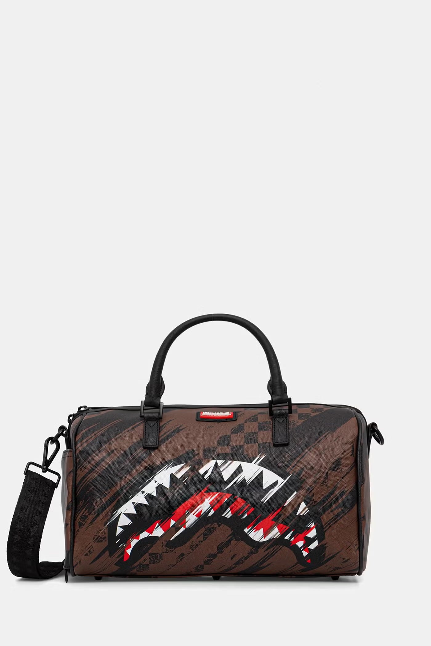 Sprayground - Çanta Kahverengi 910D8966NSZ