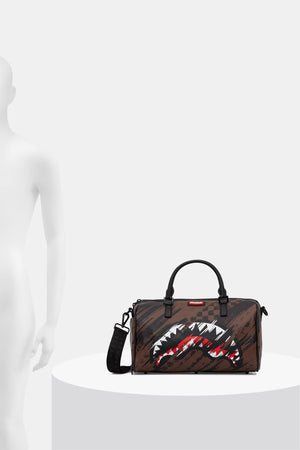 Sprayground - Çanta Kahverengi 910D8966NSZ