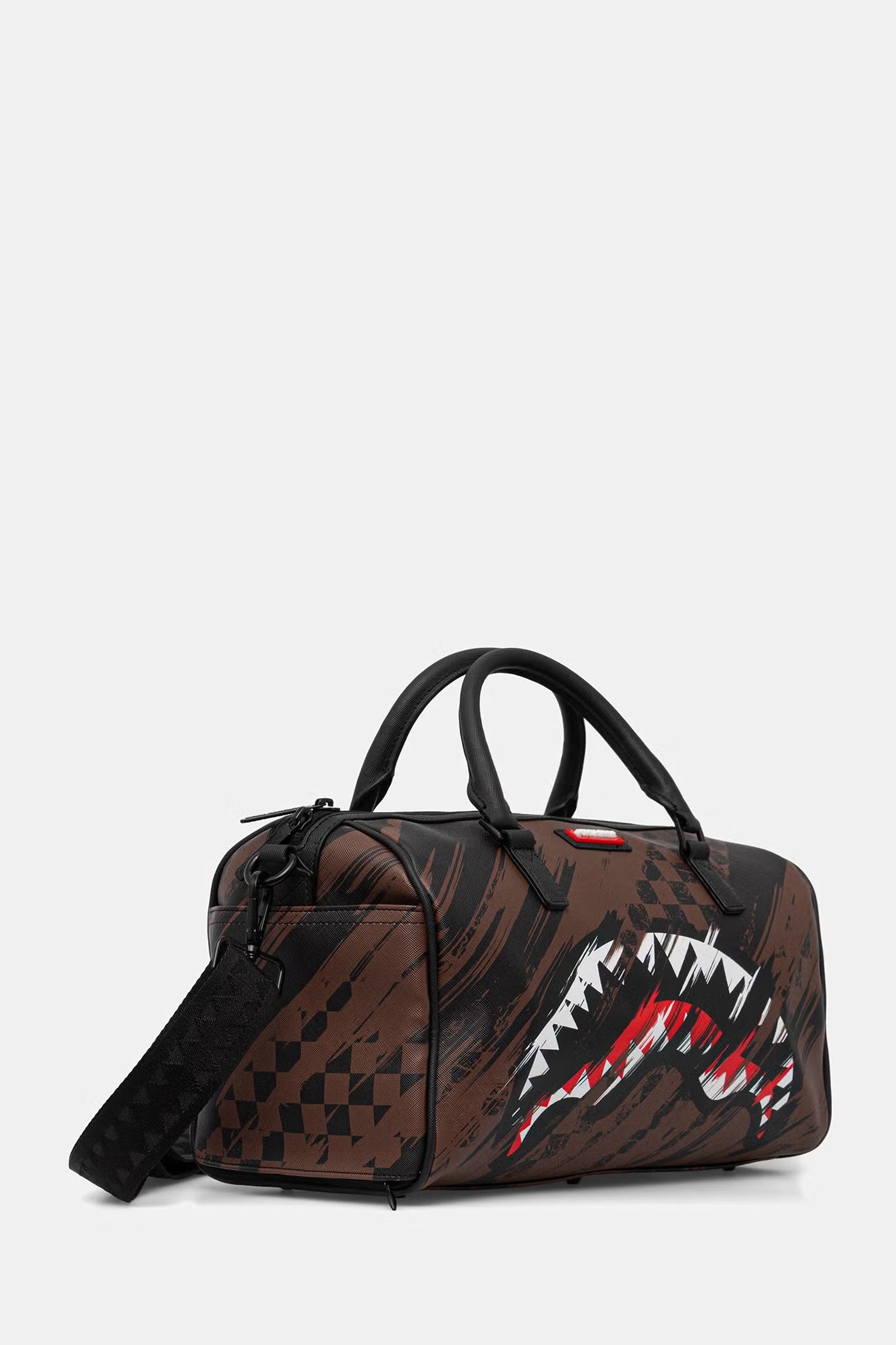 Sprayground - Çanta Kahverengi 910D8966NSZ