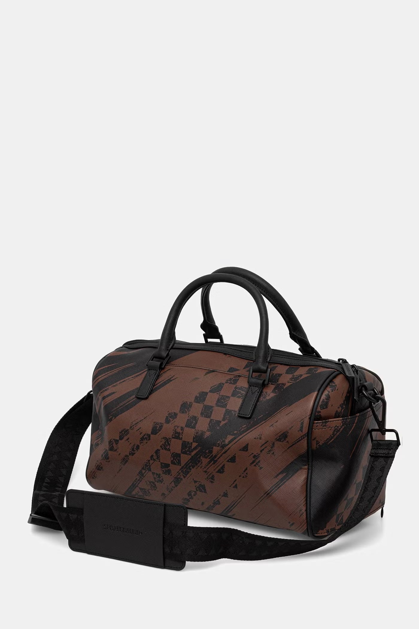 Sprayground - Çanta Kahverengi 910D8966NSZ
