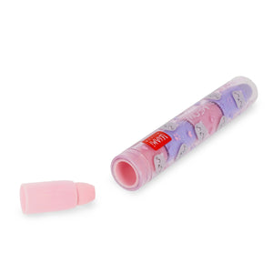 Legami - Stackable Erasers - Meow