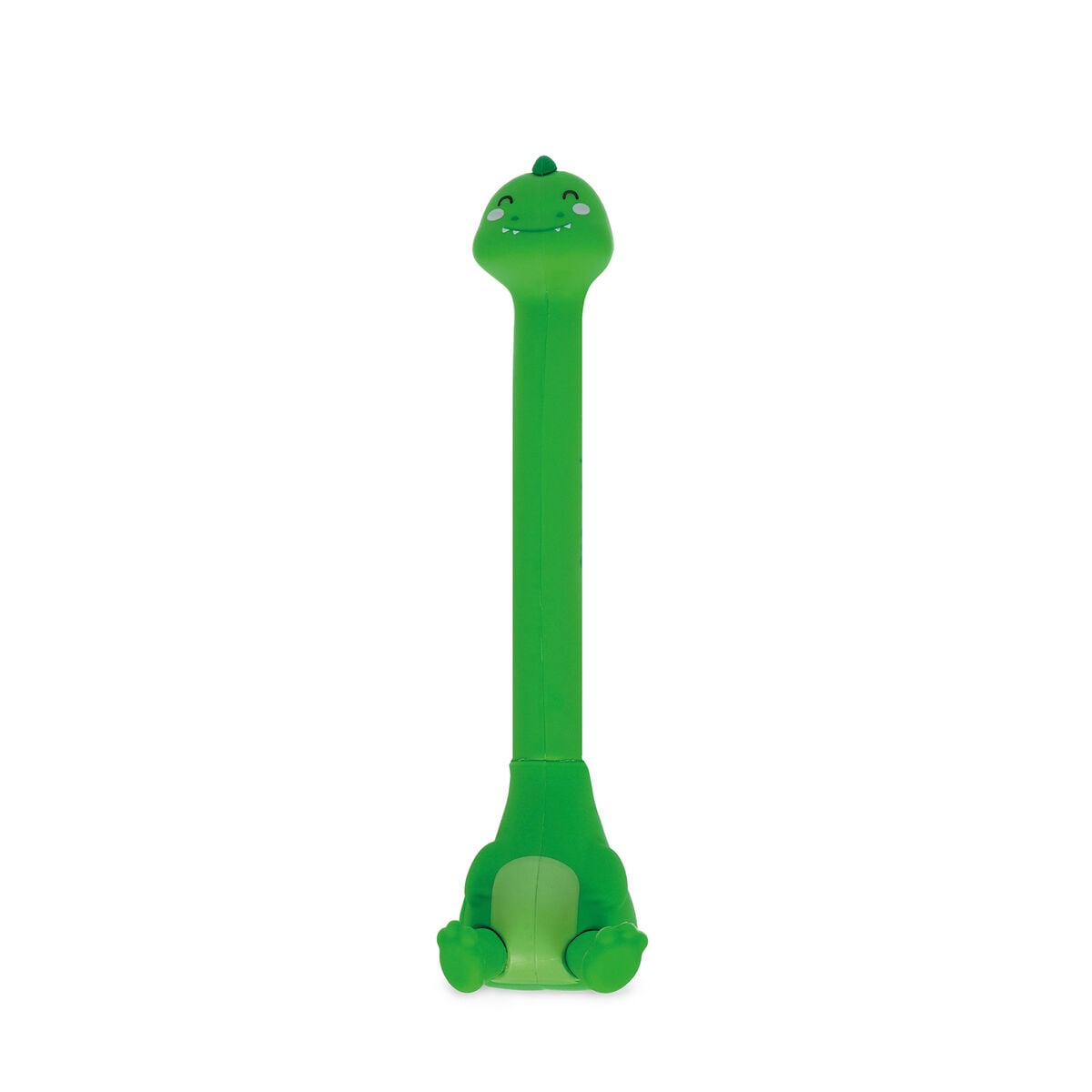 Legami - Dino Ballpoint Kalem ile Base - Standı-Ink Ovation