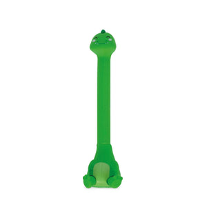 Legami - Dino Ballpoint Kalem ile Base - Standı-Ink Ovation