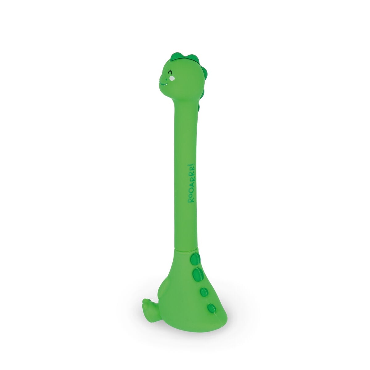 Legami - Dino Ballpoint Kalem ile Base - Standı-Ink Ovation