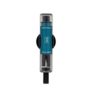 Legami - Safety Seatbelt Cutter ve Glass Breaker - Car Escape Tool