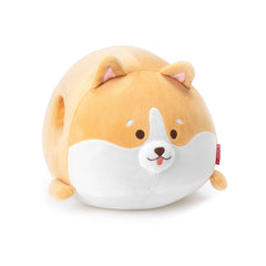 Legami - Corgi Yastık - Süper Yumuşak!