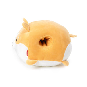 Legami - Corgi Yastık - Süper Yumuşak!