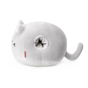 Legami - Kitty Yastık - Süper Yumuşak!