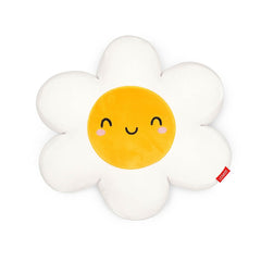 Legami - Daisy Yastık - Süper Yumuşak!