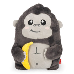 Legami - Gorilla Yastık - Süper Yumuşak!