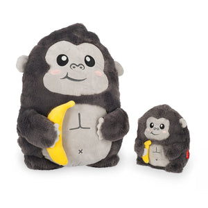 Legami - Gorilla Yastık - Süper Yumuşak!