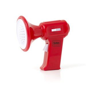 Legami - Mini voice changer megaphone