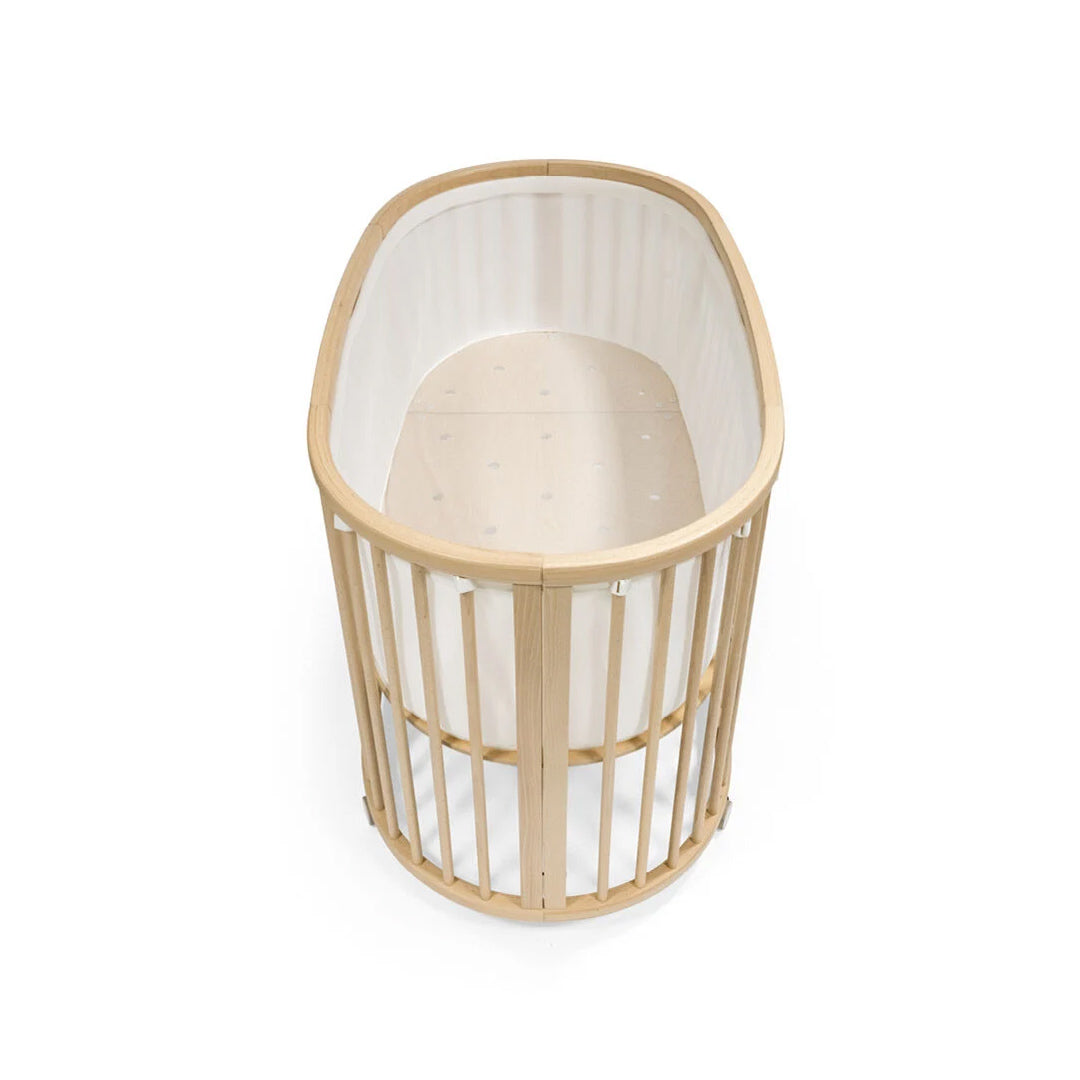 Stokke Sleepi V3 Mesh Liner