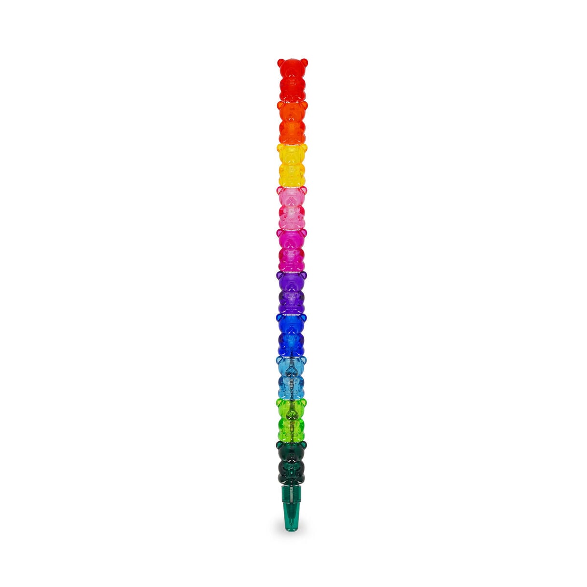Legami - Ballpoint Kalem - Sweet Bears