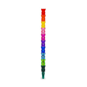 Legami - Ballpoint Kalem - Sweet Bears