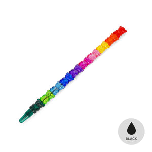 Legami - Ballpoint Kalem - Sweet Bears