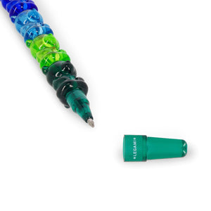 Legami - Ballpoint Kalem - Sweet Bears