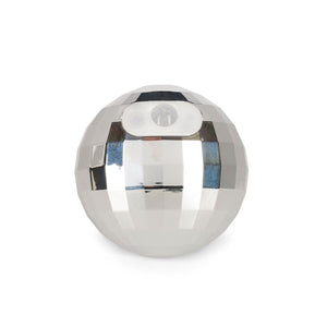 Legami - Bathroom Night Light ile Sensor - Toilet Night Fever
