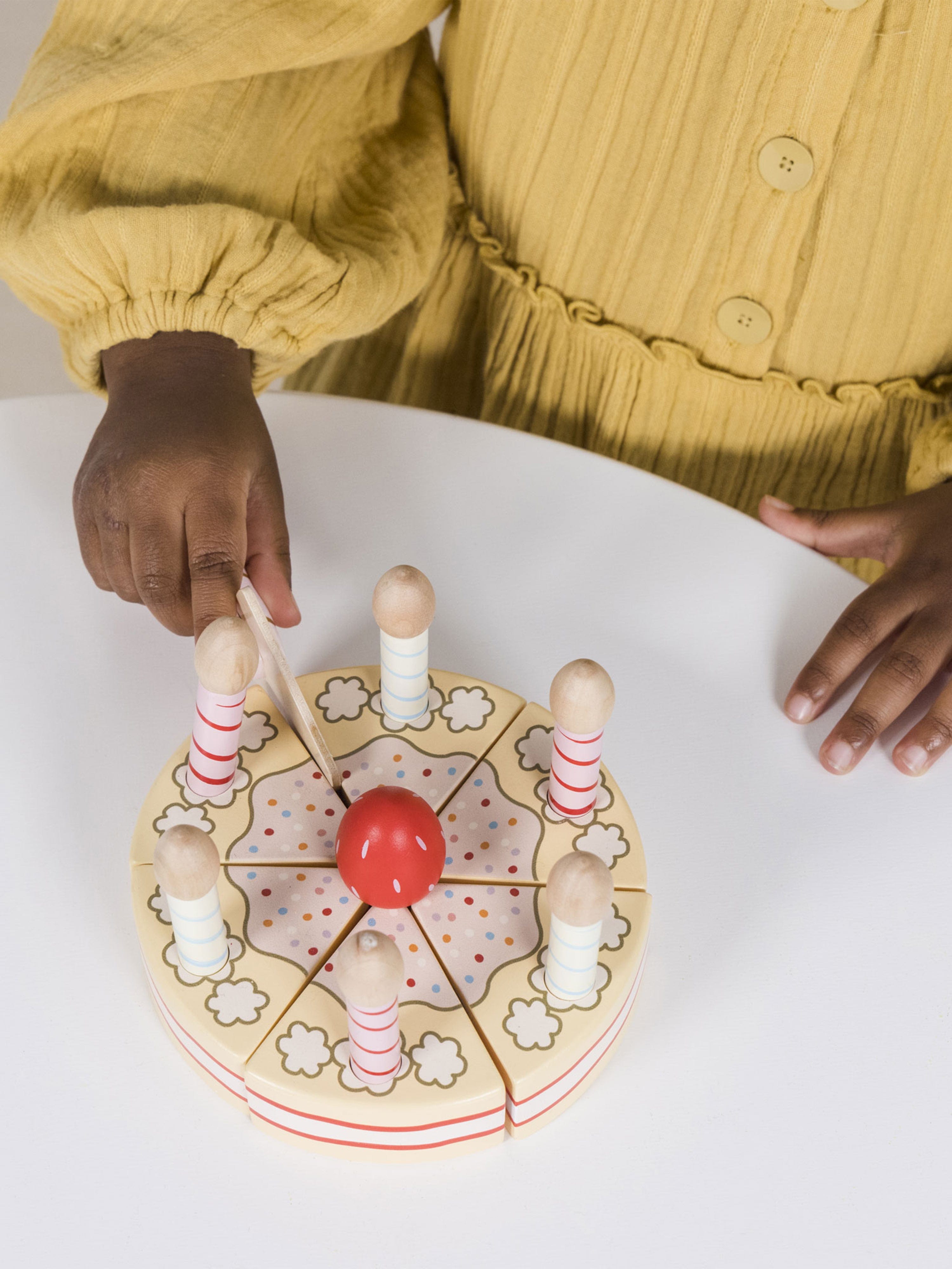 TOYA4023_MULTICOLOURED_2