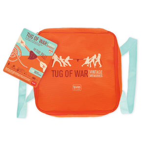 Legami - Tug War Seti