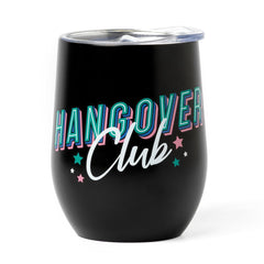 Legami - 325 ml Vakum Tumbler - Hangover - Sıcak ve Soğuk
