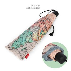 Legami - Umbrella Dry Çanta