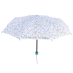 Legami - After Rain Folding Umbrella