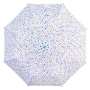 Legami - After Rain Folding Umbrella