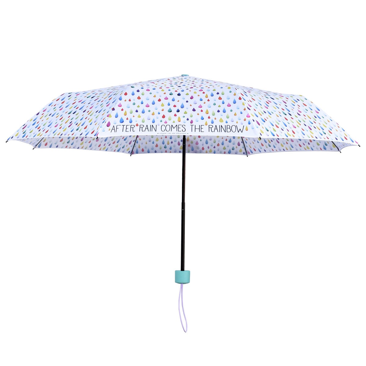 Legami - After Rain Folding Umbrella
