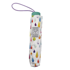 Legami - After Rain Folding Umbrella