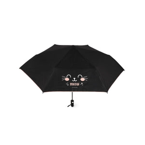 Legami - Automatic Umbrella - Meow