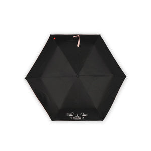Legami - Automatic Umbrella - Meow