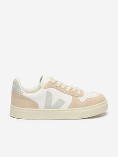 VEJA5002_WHITE_1