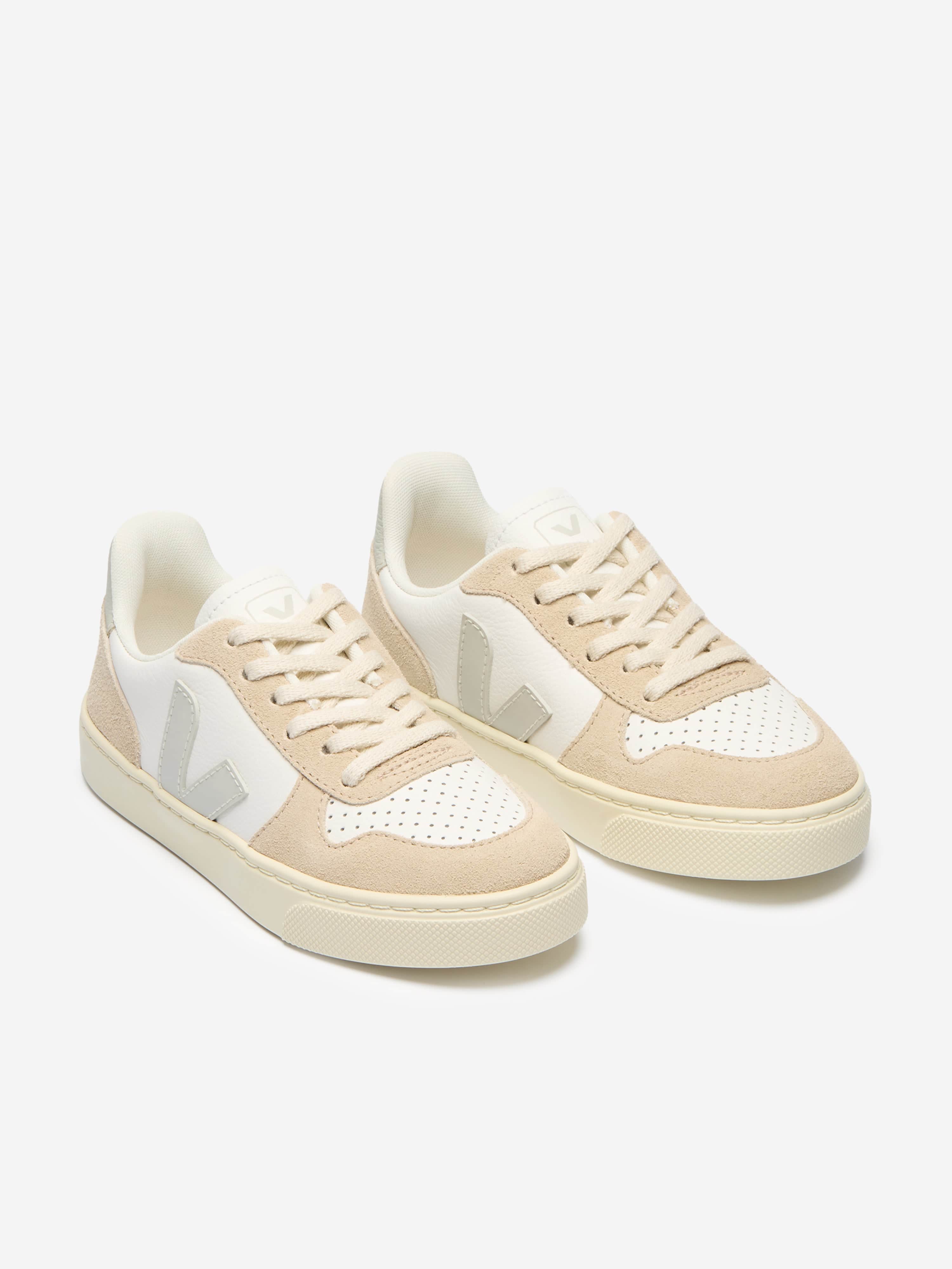 VEJA5002_WHITE_2