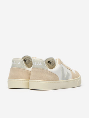 VEJA5002_WHITE_3