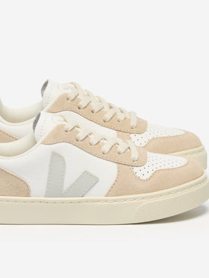VEJA5002_WHITE_4