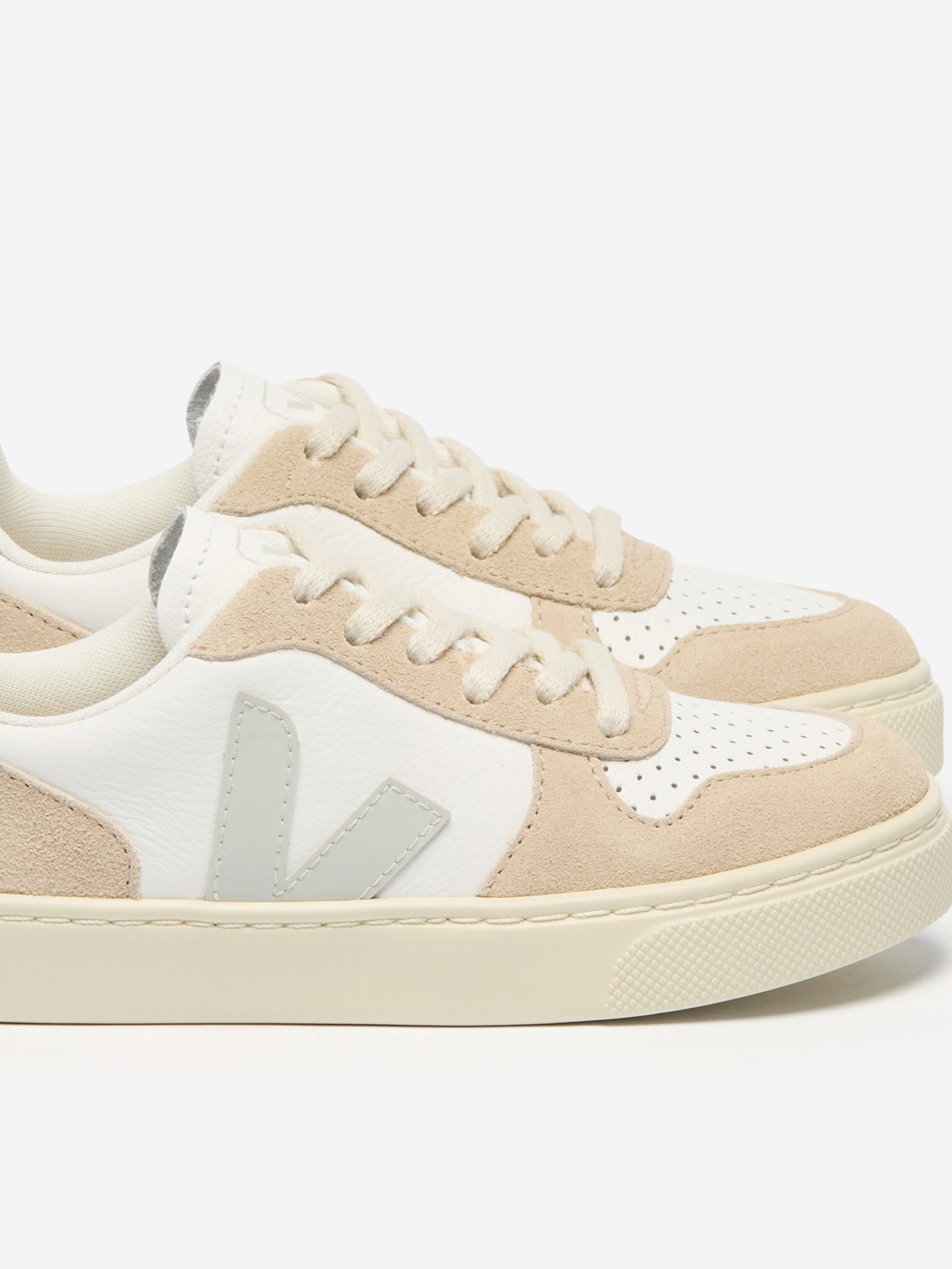 VEJA5002_WHITE_4